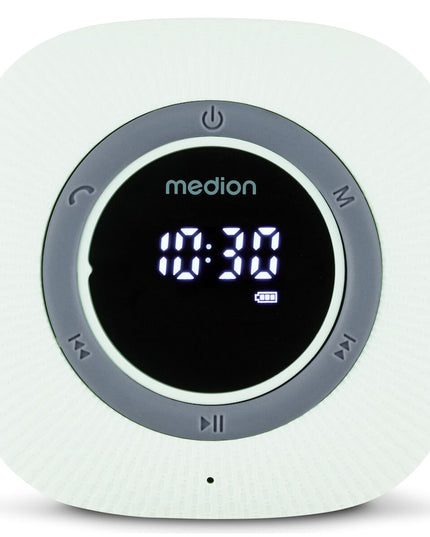 V2HE4332E46F0B4D90C90DBFE8AF3BCC9BCR6914534P1