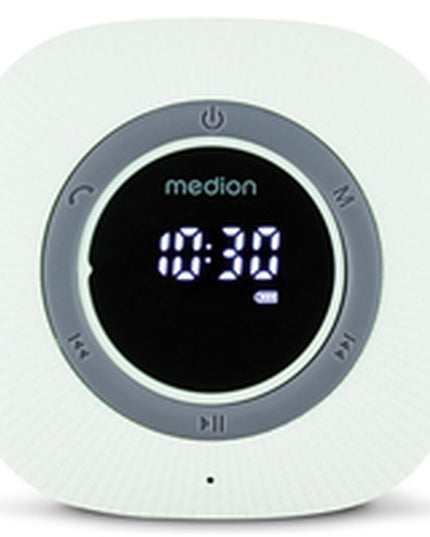 V2HB8B925D813C304EC291C858120404BF0R6914535P2