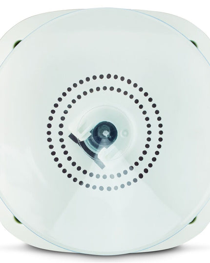 V2H7F49DED0238CCE06620F436CF4257CC8R6914536P3