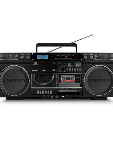 V3H515DEFD540C4976D34841C1A0A1F505ER7377932P2