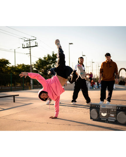 V3HCACFD35F07E681940B66FB5E9DA45A31R7377934P4