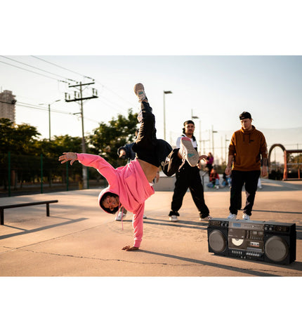 V5HCACFD35F07E681940B66FB5E9DA45A31R7377934P4