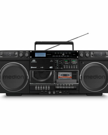 V3HFB4255A0E7AE242F7BFBBDB51DF51D7AR7377935P5