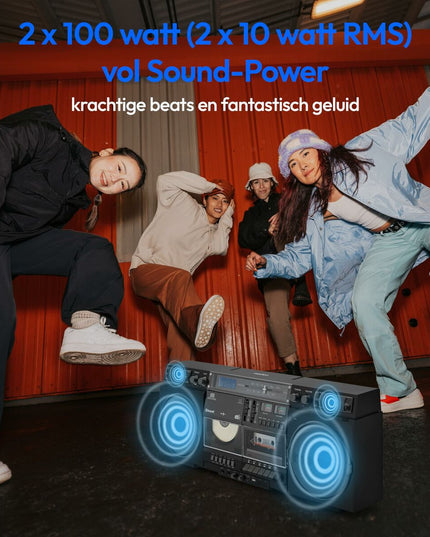 V3H5A144AF8849B2817D182B152E53866ADR7377936P6