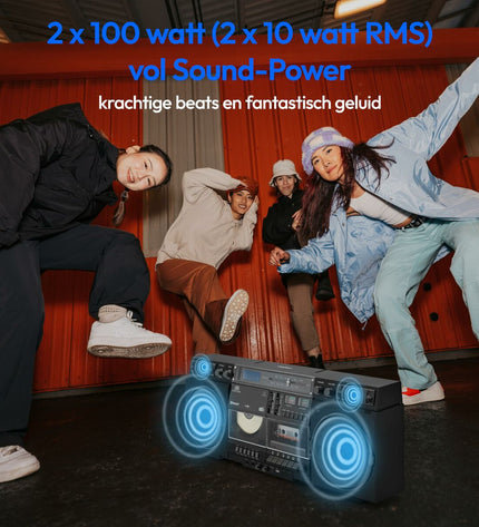 V5H5A144AF8849B2817D182B152E53866ADR7377936P6