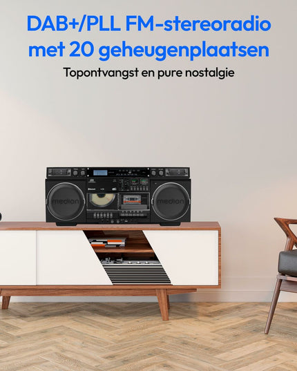 V3H6D62FCC06AA141F70E94577955ED6D17R7377937P7