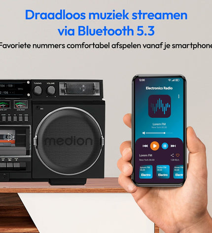 V5HBB54811DC7F01BDEF9F30CBCE1688F5DR7377938P8