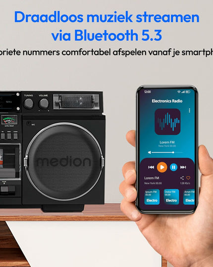 V3HBB54811DC7F01BDEF9F30CBCE1688F5DR7377938P8