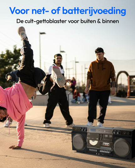 V3H0B973B37F0998DA9D0E08724C7E91F22R7377939P9