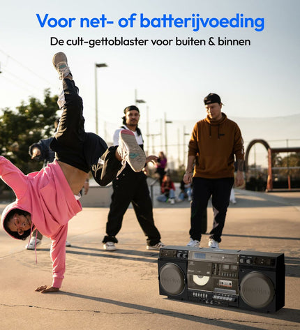 V5H0B973B37F0998DA9D0E08724C7E91F22R7377939P9