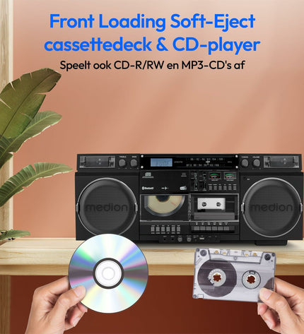 V5HE464B83337C709F6DE55655D7AA762E0R7377940P10