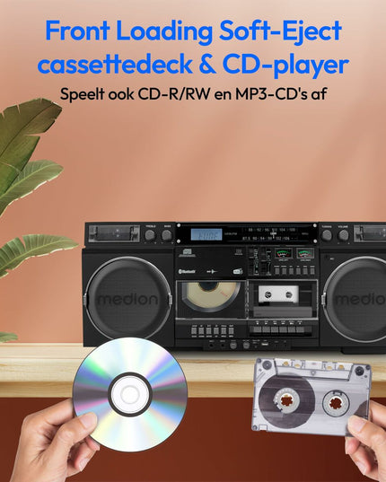 V3HE464B83337C709F6DE55655D7AA762E0R7377940P10