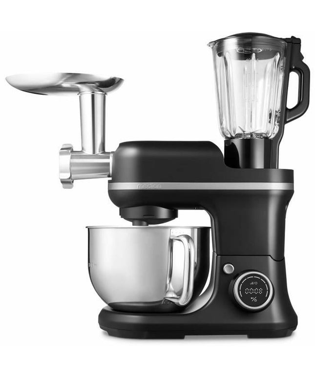 V5H037A902700D95D45714F18FE14157BD0R6507528P2