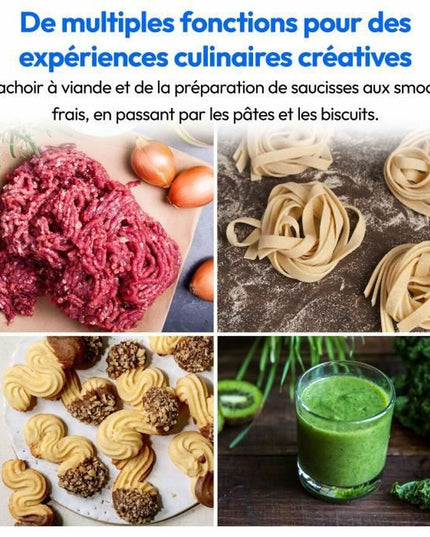 V5H83DF29F65464F706D65A5DE52965E4BCR6507530P3