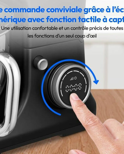 V5H899206E5742003C031286333918DE79DR6507540P6