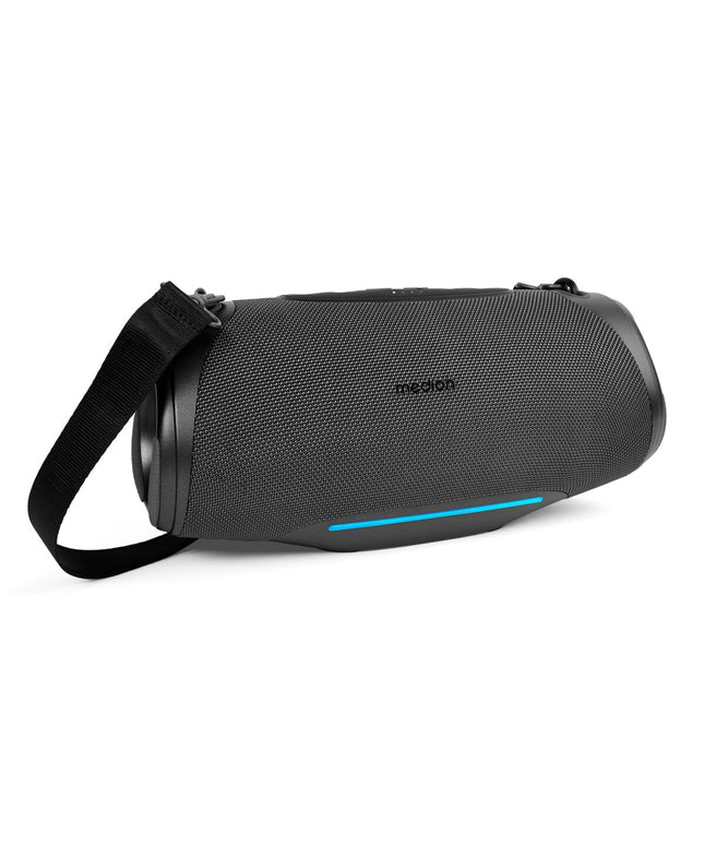 V2HF1374D10D983951438E3DF5CC52B6356R7614425P1