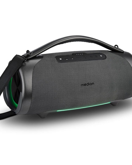 V2HD670CDCCAC16B1CB01E9A06671E28B9FR7614495P1