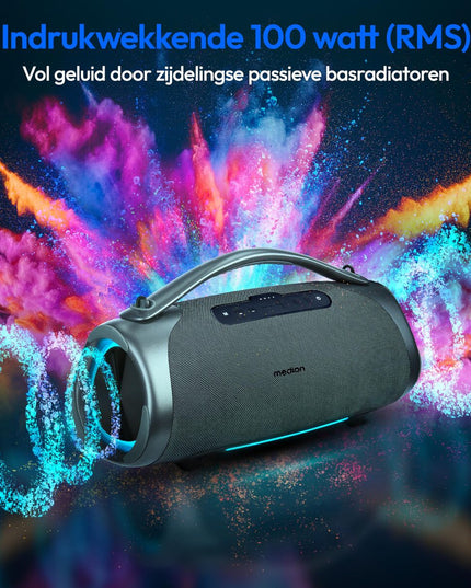 V2H66F05E9295506126A4D2C53A413BE21ER7614496P2