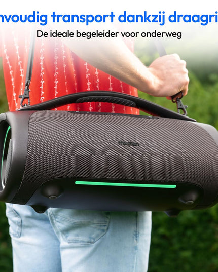 V2H7455F81137FB369924394AE0774730D8R7614497P3