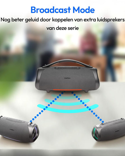 V2HBF6232F6AE331C97DCA6FFF90D019BE7R7614498P4