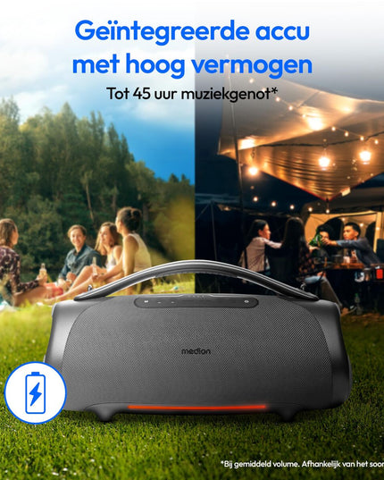 V2H5F1CC1B3398DDF76B42E603E11FFD94DR7614499P5