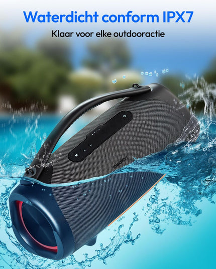 V2H62131B1F479EFEF785C1F5B7D4AC800DR7614500P6