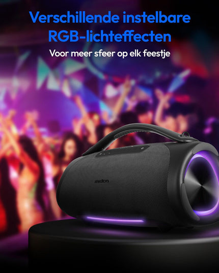 V2H6FDEB64D6AAC24FB940B6B00A3264D7AR7614501P7