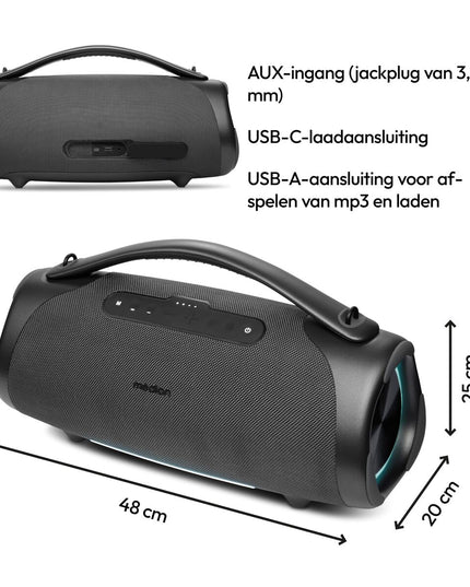 V2HBD7D41AA4611016C6503019C6896E868R7614502P8