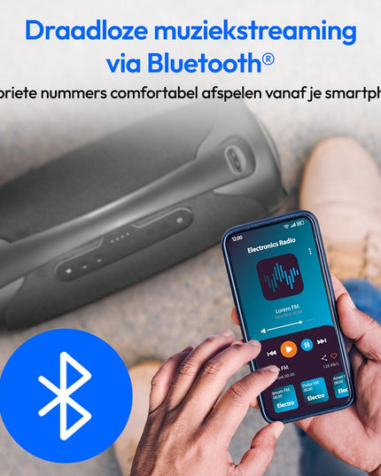 V2H79B87F62EF6169DCC07165DE72D1B521R7614503P9