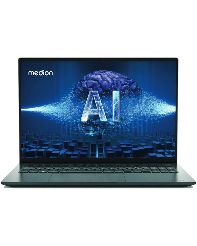 V7H155E9D2A2432A9BC7F979204CD2473CER6564308P1