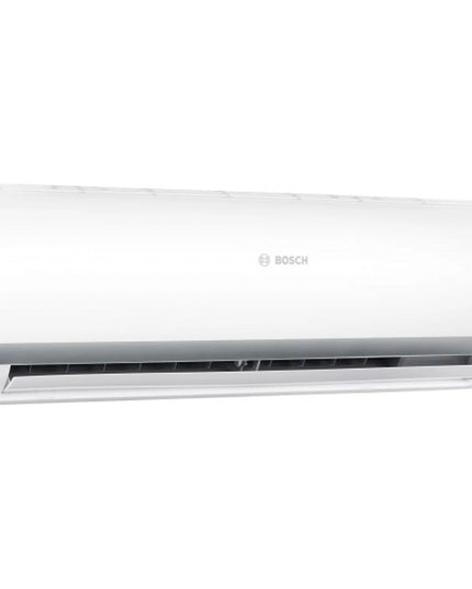 V4H77974A56B897386FF8FAC0A9B5753753R4552495P2