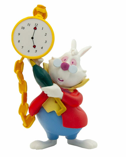 V3HFC42C3243137B7F4FFAEBC2A1CD94C50R5611487P1