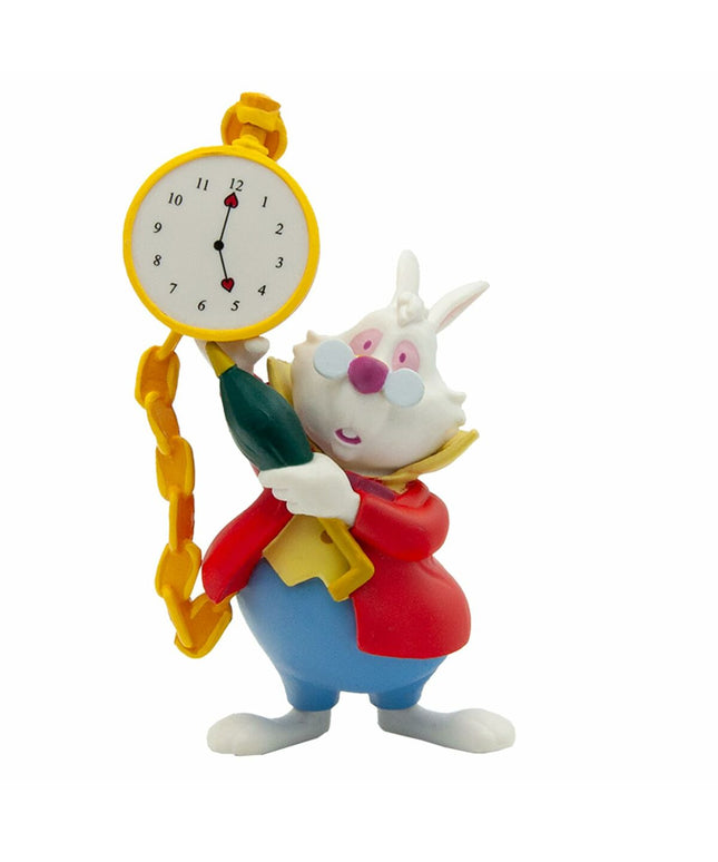 V3HFC42C3243137B7F4FFAEBC2A1CD94C50R5611487P1