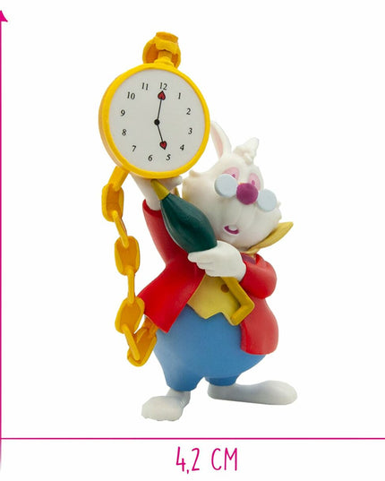 V3HCD8A8C0DE7A83A715384E4CD20C8FC6BR5611488P2