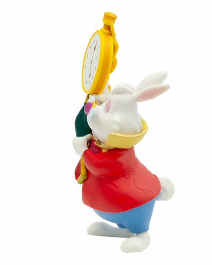 V3HD2CF45D663EC2BF82CF22CFFEF9C643BR5611490P3