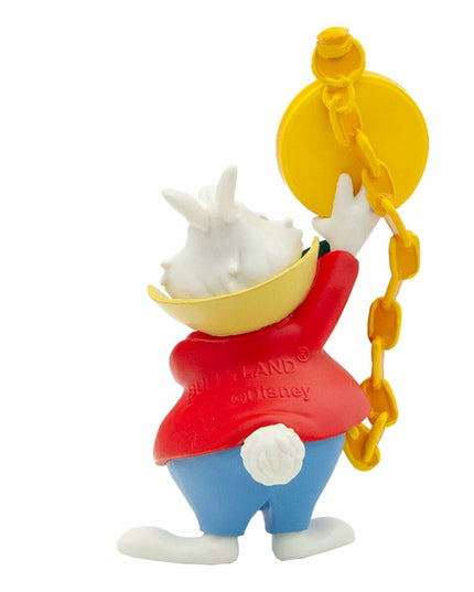 V3HB514DB04E64F12A33A3E10CE6EDE5920R5611492P4