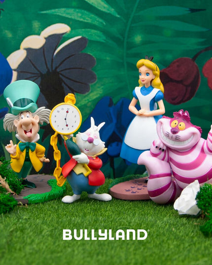 V3HBE38ABAA757745A047174ACDA70B8EC4R5611496P6