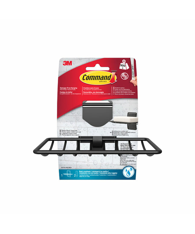 V2H7F7127BBE4135FF79EE5A854B6D4BC55R6717970P2