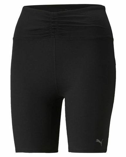 V10HB56105FCF75B6EB2B32BFAE75EE966ACR7231495P3