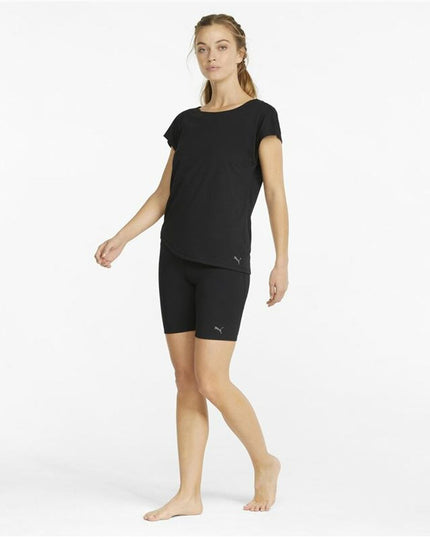 V10HE039F8291D3DDAF675446B1CDF34A519R7231488P9