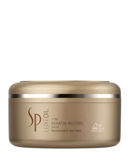 V4H491E7EFDE7C717C5078DD633EB570CAAR7087717P1