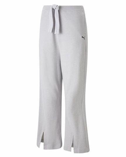 V5H1FBE3C7CEA4230B760631AFFF2104578R3516377P1