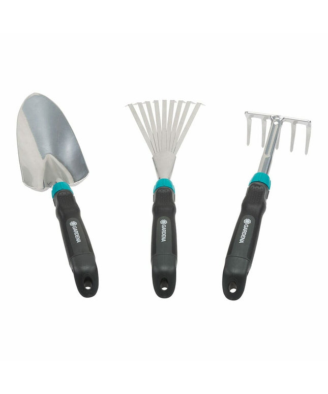 V3HFE5B55FD527056457112E7DB38C093ABR5565873P1