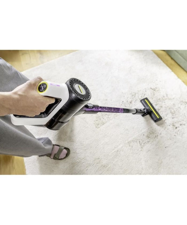 V2H5F2039AB4CD8FE8353E3B3A42114B106R7356874P2