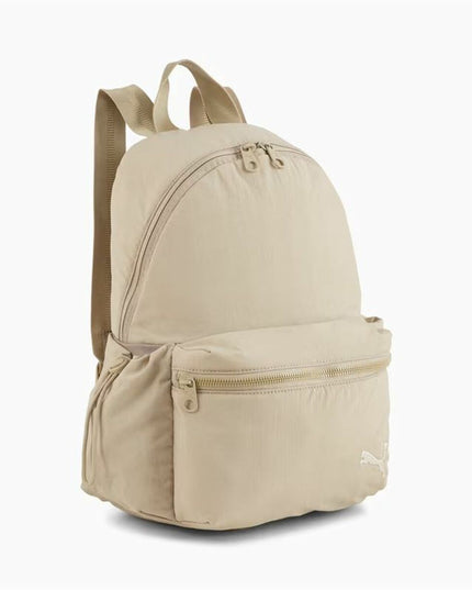 V4HB212CA49E7AB345ED25D3AB6695B1558R5447698P2