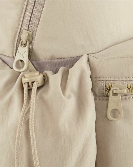 V4HD98622B4B2FEBD8314F496E721FD46E2R5447704P4