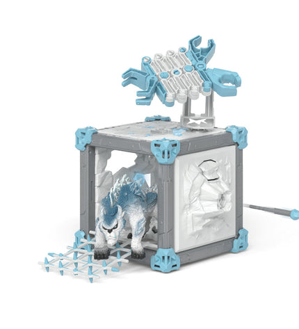 V5H353BA8C60CFCBA7253DB3F67E25B4905R7157510P4