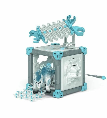 V5H6345456FFA044250E58E6B919EB4EA9BR7157507P1