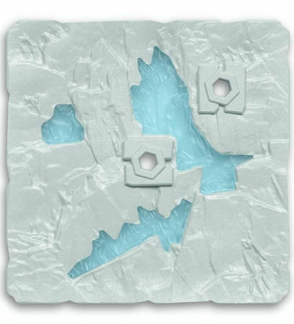 V5H56D64FF298B8D160D6600032EC5B9864R7157515P8