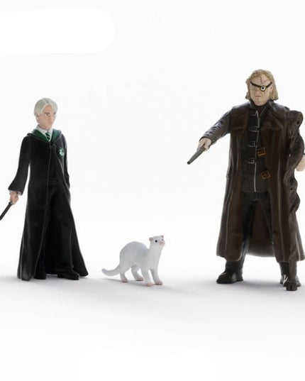 V2H72E32606BB5700FBA8CE0DC053B71BBFR7425389P1